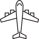 Gri logo