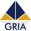 Graeme Ryan Investment Advisers Limited logo