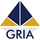 Graeme Ryan Investment Advisers Limited logo