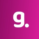 Gria logo