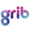 GRIB ADVIES logo