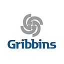 Gribbins Insulation Company, Inc. logo
