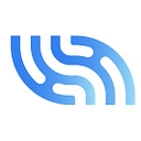 Gribbles Veterinary, New Zealand logo