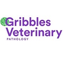 Gribbles Veterinary Pathology (Australia) logo