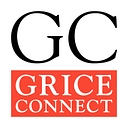 griceconnect.com logo