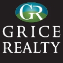 Grice Realty Inc. logo