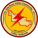 Gila River Indian Community Utility Authority