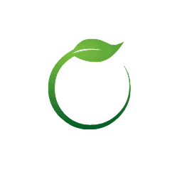GridBridge, Inc. logo