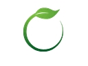 Gridbridge, Inc. logo