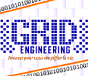 grid-engineering.com logo