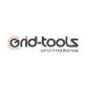 Grid-Tools