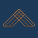 Grid Aero logo