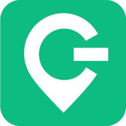 Grid logo