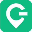 GRID logo