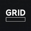 GRID eSports