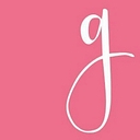 1-grid logo