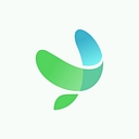 Grid logo