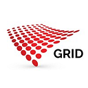 GRID COMMUNICATIONS PTE. LTD.