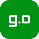 Grid.online
