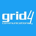 Favicon of Grid4 Communications