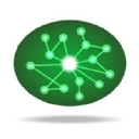 Grid4c logo