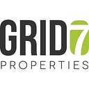 Grid 7 Properties logo