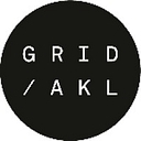 Gridakl logo