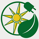 Grid Alternatives logo