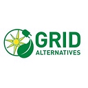 Grid Alternatives logo