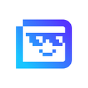 Grid & Pixel Email‑SMS‑Popups logo