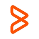 GridApp Systems