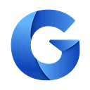 Gridapps Testimonials logo