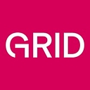 Grid Architects logo