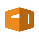 GRID ARCHITECTS PTE. LTD. logo