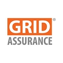 Grid Assurance logo