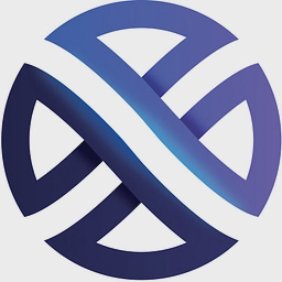 GridBeyond Limited logo