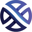 Favicon of GridBeyond