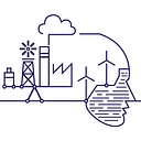 Gridbeyond logo