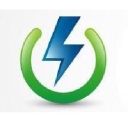 Grid Careers logo