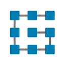 Grid Connect