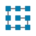Grid Connect logo