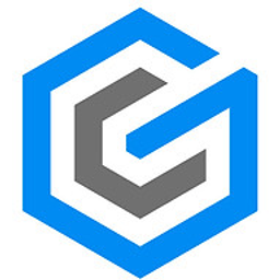 GridCo Partners LLC logo