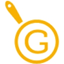 7317140 Canada Inc (Griddle) logo