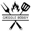 griddlebuddy