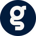 Griddo logo