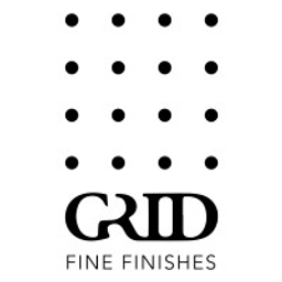 gridff.com