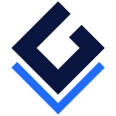 GRID Finance logo