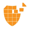 Grid Force Solutions Inc. logo