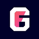 Gridfuse logo