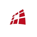 GridGain Systems, Inc.